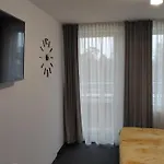 301 Planeta * Mielno (Koszalin)