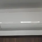 Lejlighed 301 Planeta *