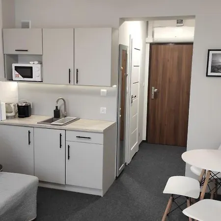 301 Planeta * Mielno (Koszalin)