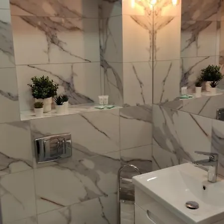 301 Planeta Mielno (Koszalin)