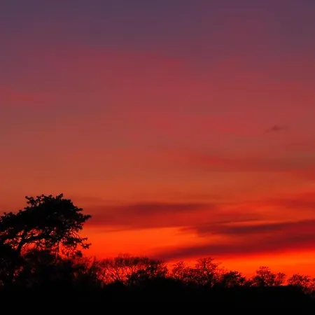 301 Planeta Apartment *