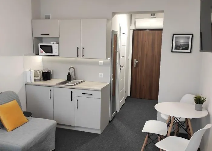 301 Planeta * Mielno (Koszalin)