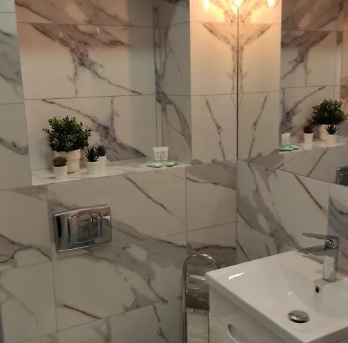 301 Planeta Mielno (Koszalin)