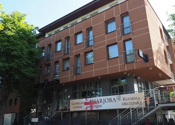 301 Planeta * Мельно