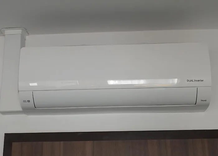 Apartment 301 Planeta *